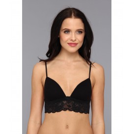 Cosabella Never Say Never/ Soire Soft Padded Bra NEVER1303